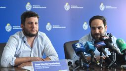 altText(Mides otorga aumento de 50% al Bono Crianza y crea Canasta Higiénica Menstrual)}