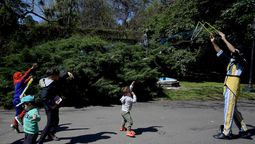 altText(¿Qué hay para hacer en Montevideo en el Día del Patrimonio?)}