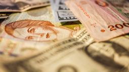 altText(Un análisis económico con foco en el ciclo electoral)}