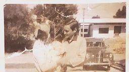 altText(Homenaje a la figura de Pedro Lerena a 50 años de su muerte como víctima de la dictadura cívico militar)}