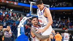 altText(En final infartante Nacional venció a Halcones de Xalapa)}