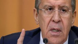 altText(Lavrov asegura que el apoyo de Moscú a Caracas es «inquebrantable»)}