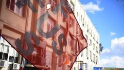 altText(Paro parcial y concentración de la FUS este martes)}