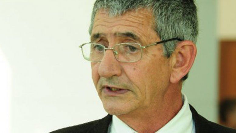 Grisoni: reforma del Código Penal desvaloriza la gravedad de delitos de lesa humanidad