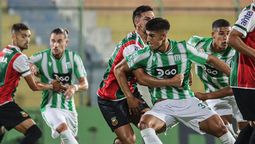 altText(Desde las 19 comienza una nueva fecha del Intermedio)}