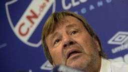 altText(Nacional: tres puntos y poco más)}