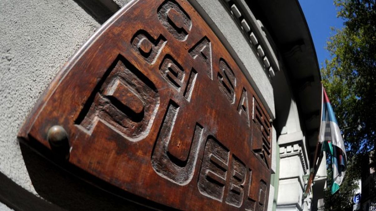 PS pide mayor gravamen al capital para cumplir compromisos asumidos