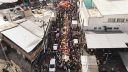 altText(El Gobernador de Río de Janeiro se sube a la ola de la necropolítica)}