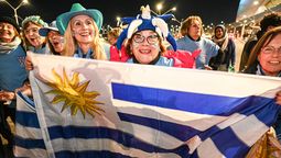altText(Juntada Celeste: así será la fiesta de Canelones que acompañará el debut de Uruguay)}