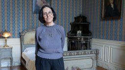 altText(La nueva vida del Taranco con la impronta de Laura Malosetti)}