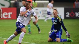 altText(Ahora sí: Nicolás 