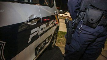 Operación Carancho: Nueve policías de Montevideo, Canelones y Maldonado detenidos