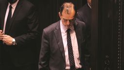 altText(Manini: entre las guerras justas y un co-gobierno con el Frente Amplio)}