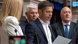altText(Kicillof asumió en Buenos Aires 