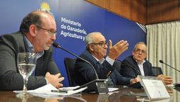 altText(Uruguay acordó el ingreso de harinas de colza y soja a China)}