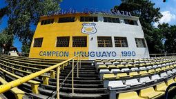 altText(El picante ida y vuelta entre Bella Vista y Rentistas)}