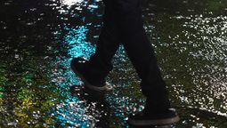 altText(Lluvias: no alcanzan pero ayudan)}