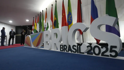 altText(BRICS, una plataforma de esperanza para el Sur Global)}
