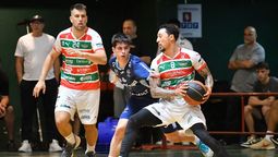 altText(Aguada y Defensor Sporting a semifinales sin despeinarse)}