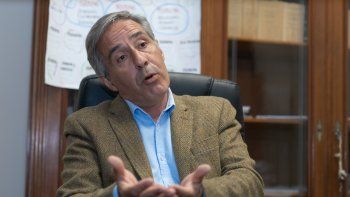 Salió a la luz la verdad: las Fuerzas Conjuntas ejecutaron a seis civiles inermes sin resistencia