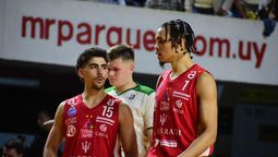 altText(Trouville y Biguá en semifinales)}