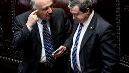altText(Cabildo Abierto pide cambios en el Ministerio del Interior)}