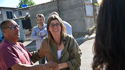 altText(Vivienda proyecta 720 soluciones habitacionales para personas en situación de calle)}
