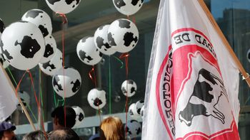 Acuerdo UE-Mercosur podría afectar a lácteos uruguayos, advierten productores