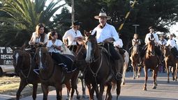 altText(Cardona vibra con la tradición: llega la 64ª Revancha del Prado 2026)}