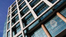 altText(El expediente volador)}