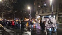 altText(Alerta Feminista por el femicidio de Valentina Cancela)}