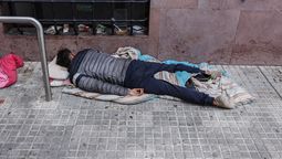 altText(Operativo Calle: Ministerio del Interior intervino sobre 356 personas)}