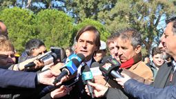 altText(Lacalle: reforma jubilatoria es 