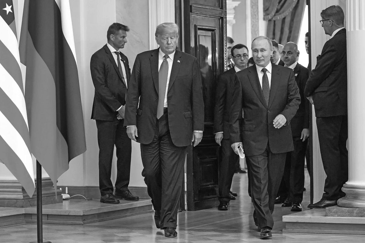 15dc-trump-scenarios-clfk-threeByTwoLargeAt2X