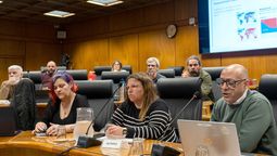 altText(Presupuesto: Pit-Cnt analiza movilizarse en la segunda quincena de octubre)}