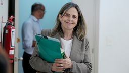 altText(Algo huele mal en el caso Astesiano)}