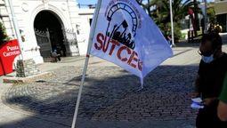 altText(Reunión cumbre: trabajadores de Centros Comerciales en preconflicto)}