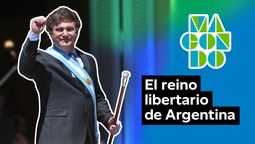 altText(Macondo, una mirada latinoamericana - Jueves 14 de Diciembre 2023)}