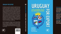 altText(Uruguay for export)}