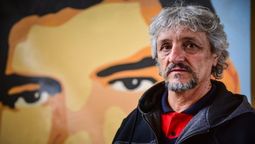 altText(Sunca reclama mayor inversión pública)}