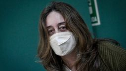 altText(Más inclusión del interior y de las mujeres en el FA)}