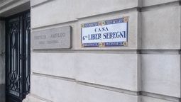 altText(FA analiza no participar en investigadora contra Carrera)}