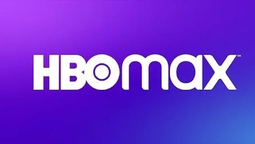 altText(HBO Max aumentó el precio de sus planes en Uruguay: ¿Cuánto comenzará a costar?)}