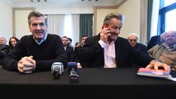 altText(Bordaberry pedirá a Gurméndez que sea candidato a intendente de Maldonado)}