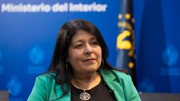 altText(Violencia de género: hay 2.534 casos con tobillera electrónica y unas 5 mil personas monitoreadas)}