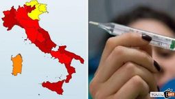 altText(Casi 200 muertos y ocho millones de casos de gripe en Italia)}