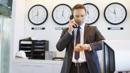 altText(¿Argentina va hacia la reducción de la jornada laboral?)}