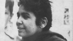 altText(19 de abril, día de los asesinados y desaparecidos del PVP)}