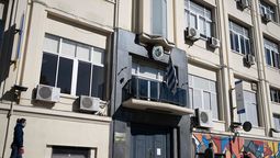 altText(Sigue a la baja cantidad de trabajadores en seguro de paro)}