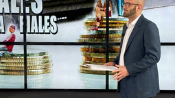 altText(Empresarios sin recortes: cambios en el régimen de promoción de inversiones)}